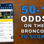 MHS-50-1-Odds-Week-12.jpg