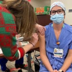 Montana-Nash.Swedish-ICU-RN.jpg