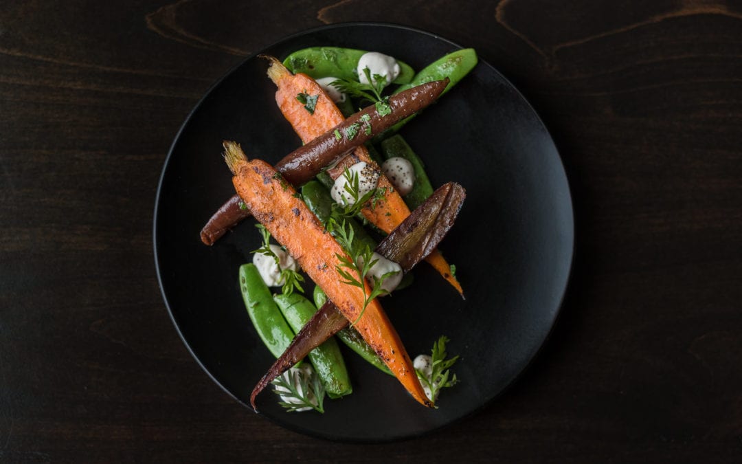 Good Food 100 List Celebrates 38 Colorado Restaurants With Sustainable Food Practices