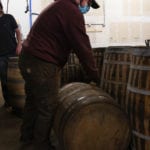 ROCKY-MTN-BARREL-CO-KS-12162020101.jpg