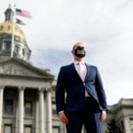 An exclusive club of nine Colorado Democrats are set to cast the definitive vote for Joe Biden – Longmont Times-Call