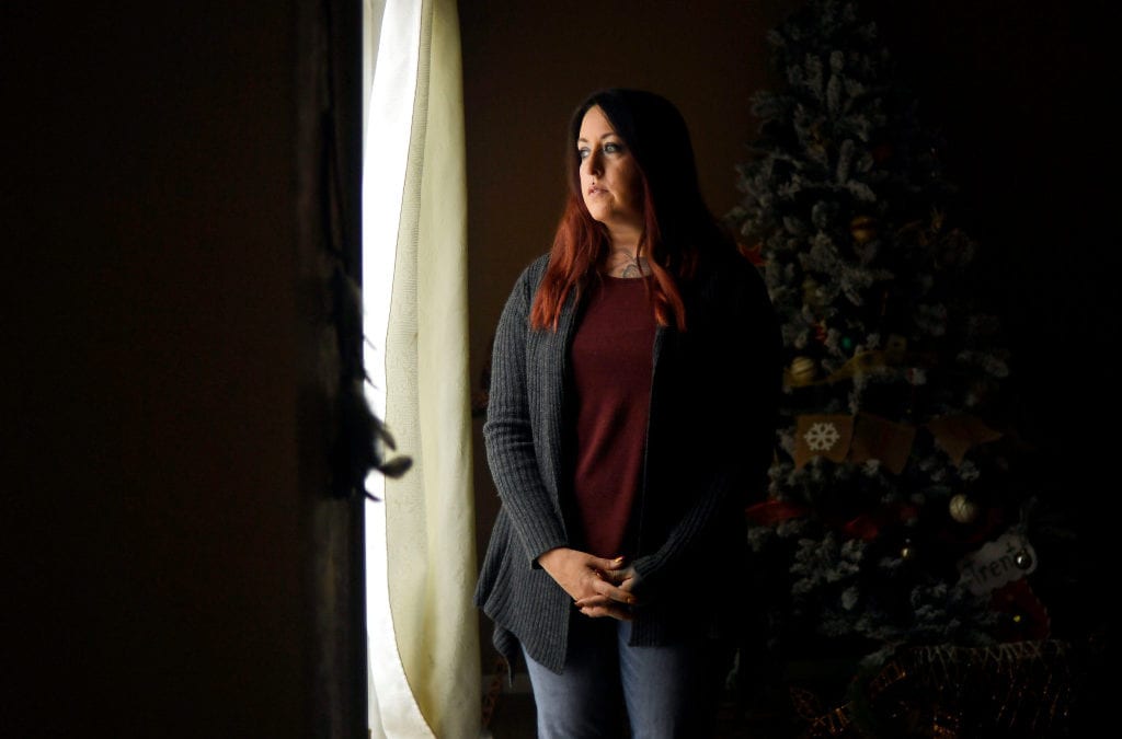 Staff shortages, extended lockdowns in coronavirus-ridden Colorado prisons create “tenuous” situations