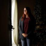 Staff shortages, extended lockdowns in coronavirus-ridden Colorado prisons create "tenuous" situations