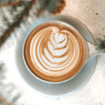 Winter-Coffee-NoCo.png