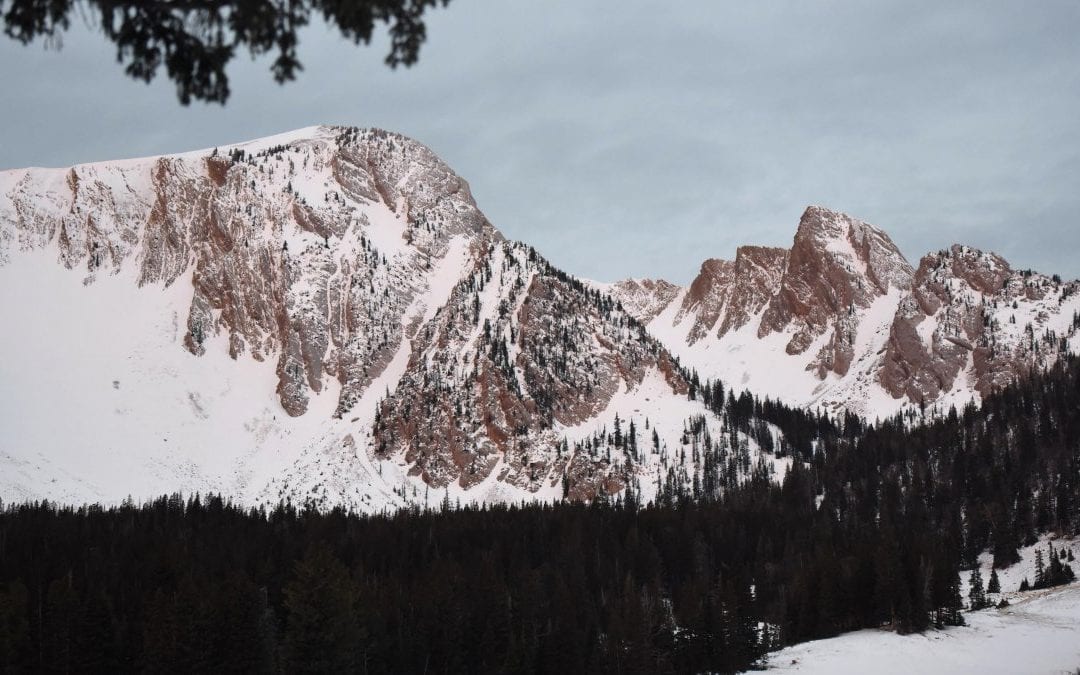 We Need to Talk About Colorado’s Tragic Weekend