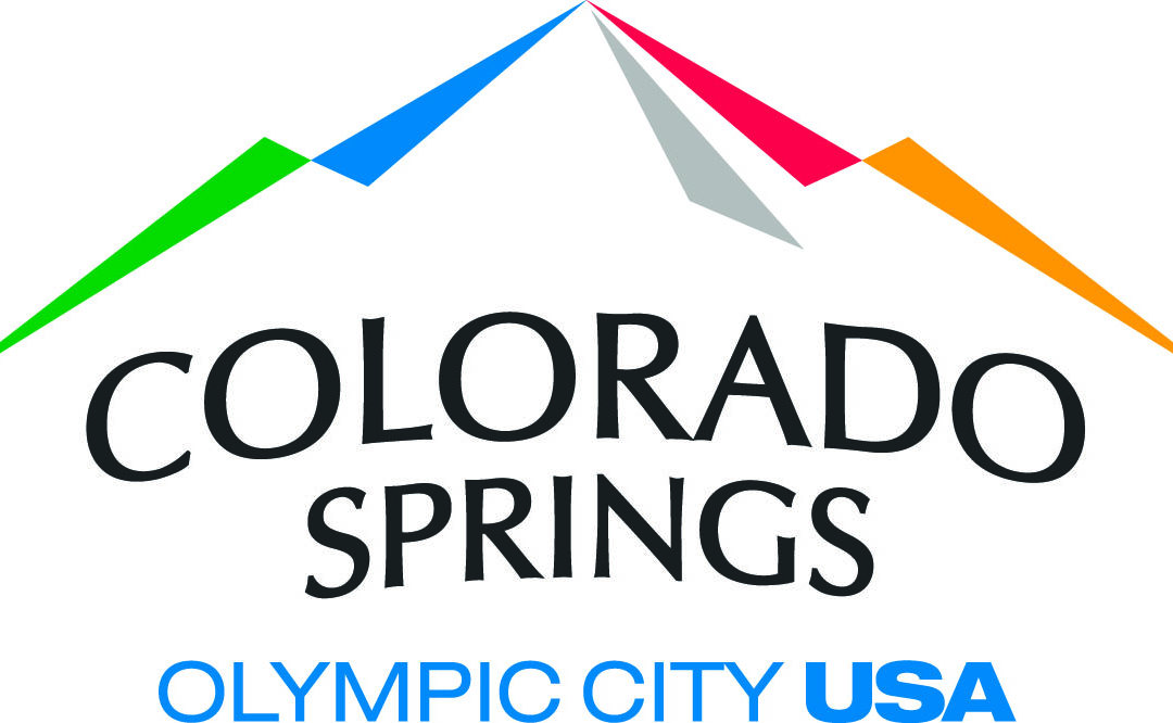 COS End of Year Highlights #2: Public, private investment in Colorado Springs continues