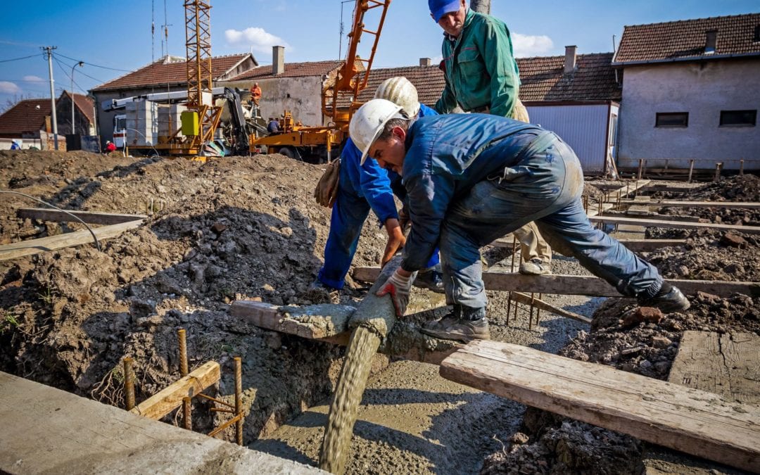 Not Every Misdemeanor is Classified in Colorado