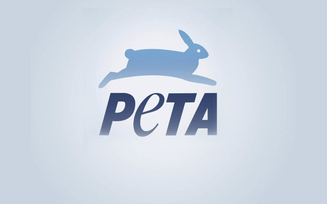 PETA to Colorado Department of Public Health & Environment: Shut Down Animal Labs