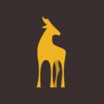 Colorado and Wyoming Launch New Historic Newspapers Collection Online Database – Colorado Virtual Library