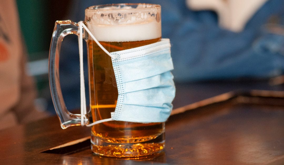 What’s Working: Colorado unemployment system getting rebuilt, new round of Paycheck Protection loans start Monday