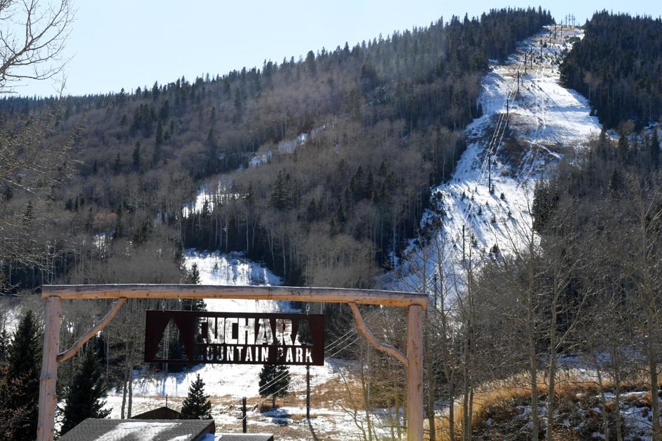 Hopes remain high for return of skiing at abandoned resort in southern Colorado