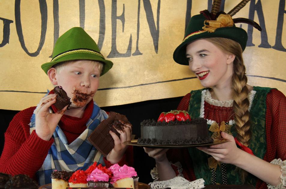 Colorado Springs music venues, theater companies look back on wreckage of 2020