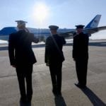 U.S. Space Command: Questions remain over Trump's pick; let's compare Huntsville vs. Colorado Springs