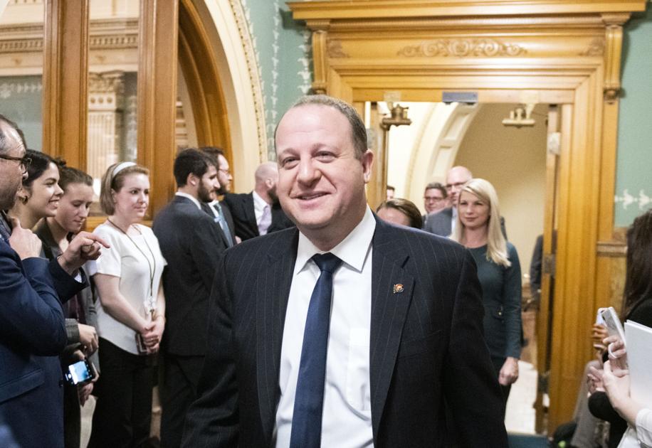 Curious how to sign up for COVID vaccines in Colorado? Your guide to major hospital systems