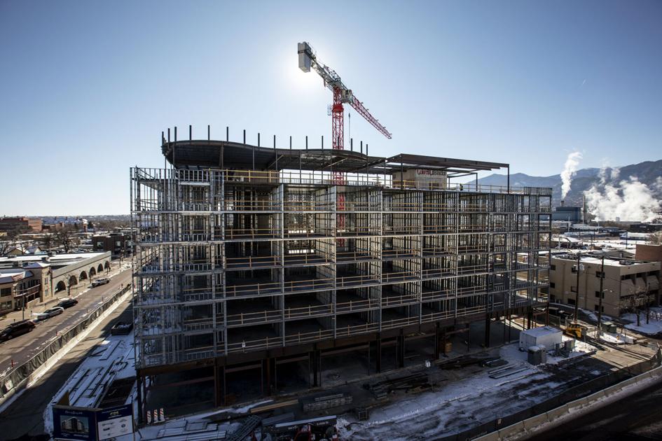 major-colorado-springs-construction-projects-make-strides-heading-into-2021-leadville-co