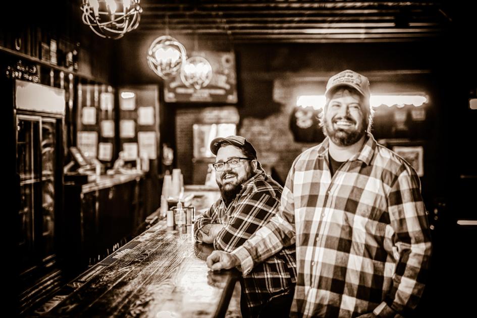 As 2021 starts, let’s be quietly hopeful for the Colorado Springs music scene