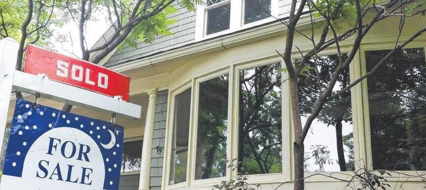 Home shortage continues to frustrate Colorado Springs buyers