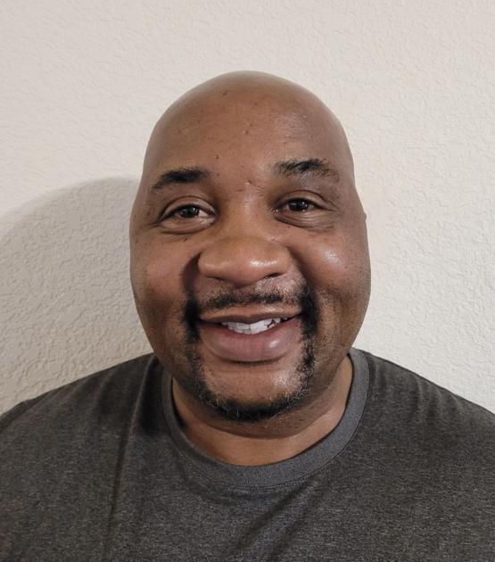 POINT/COUNTERPOINT: Should Colorado schools administer end-of-year assessments in 2021?