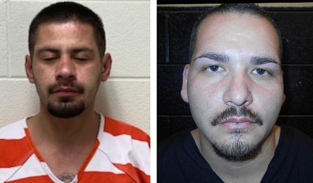 Two more arrested, new charges filed in connection with San Luis Valley human remains cases | OutThere Colorado
