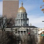 State capitols, including Colorado, gird for violence amid new protest safety concerns