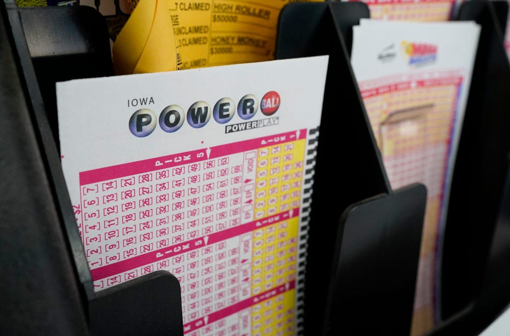 Colorado lottery winner: Unclaimed $150,000 ticket from Windsor King Soopers is about to expire