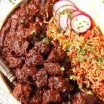 Chili-Colorado-22.jpg