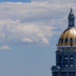A guide to how Amendment 23, “the budget stabilization factor” and “the negative factor” shape education spending in Colorado
