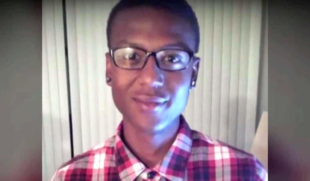 Colorado Grand Jury To Investigate Elijah McClain’s Death
