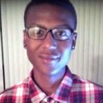 Colorado Grand Jury To Investigate Elijah McClain's Death