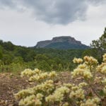 FishersPeak01.jpg