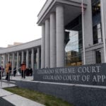 Colorado’s Supreme Court first in U.S. to revamp common-law marriage for same-sex couples – The Denver Post