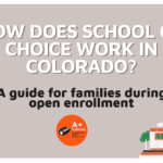 How-does-school-of-choice-work-in-Colorado_-1.png
