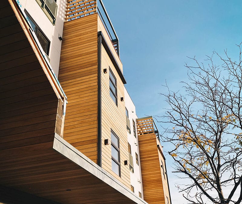 Kinship Landing to Open in Colorado Springs end of January – Recommend