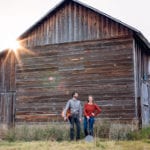 Matt-and-Madeline-Shugert-3.jpg