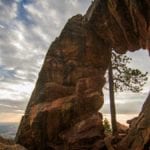 Royal-Arch-Boulder.jpg
