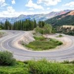 Scenic-Drives-for-Facebook.jpg.optimal.jpg