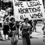 Beyond Roe: Colorado Advocates on Making Reproductive Rights a Reality for All