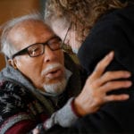 Case of 84-year-old Colorado prisoner like to spur parole reform