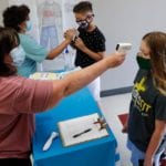Virus_Outbreak_Children_02144.jpg