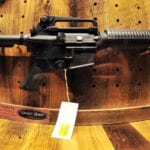 Denver man’s guns seized after alleged plot to kill Colorado attorney general, court records show