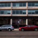 colorado-department-of-employment-1.jpg