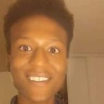 Elijah McClain case: Colorado to open grand jury investigation