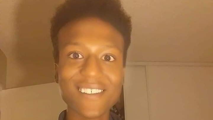 Elijah McClain case: Colorado to open grand jury investigation