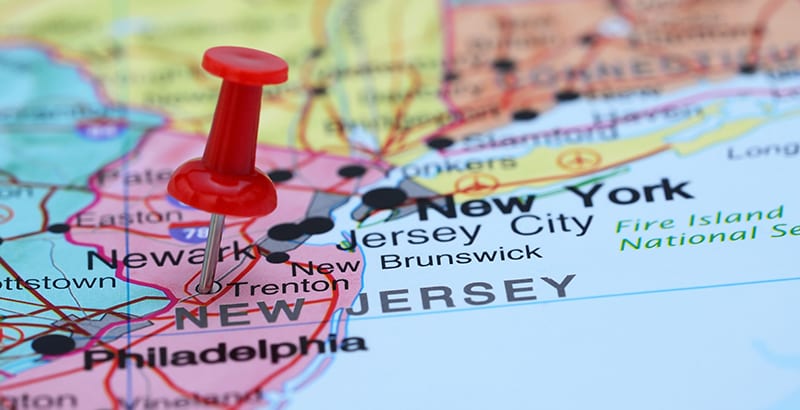 Education Through the Pandemic: From NJ Schools Innovating With Evening Kindergarten to Colorado’s Push to Reconnect With 29,000 Missing Students, 10 Ways States & Educators Are Coping With COVID-19  |  The 74