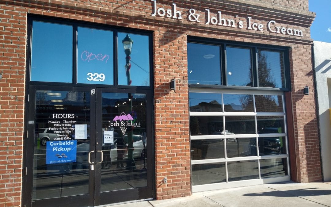 Best Cheap Eats in Colorado Springs