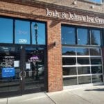 Best Cheap Eats in Colorado Springs