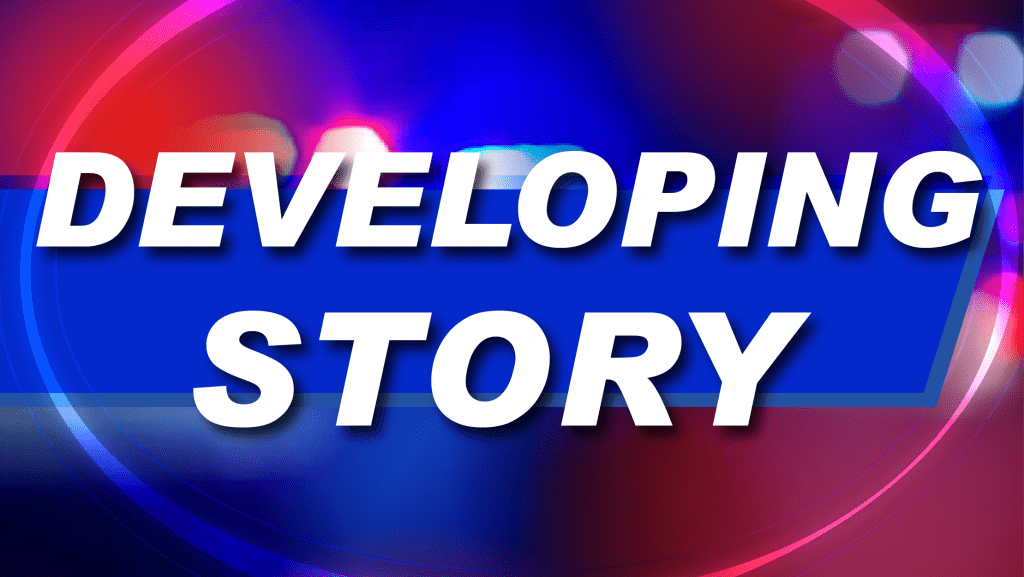 Thousands of Colorado residents without heat after attack on gas service