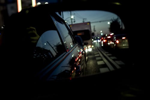 Colorado juries keep letting people go for driving on weed, prosecutors and cops furious