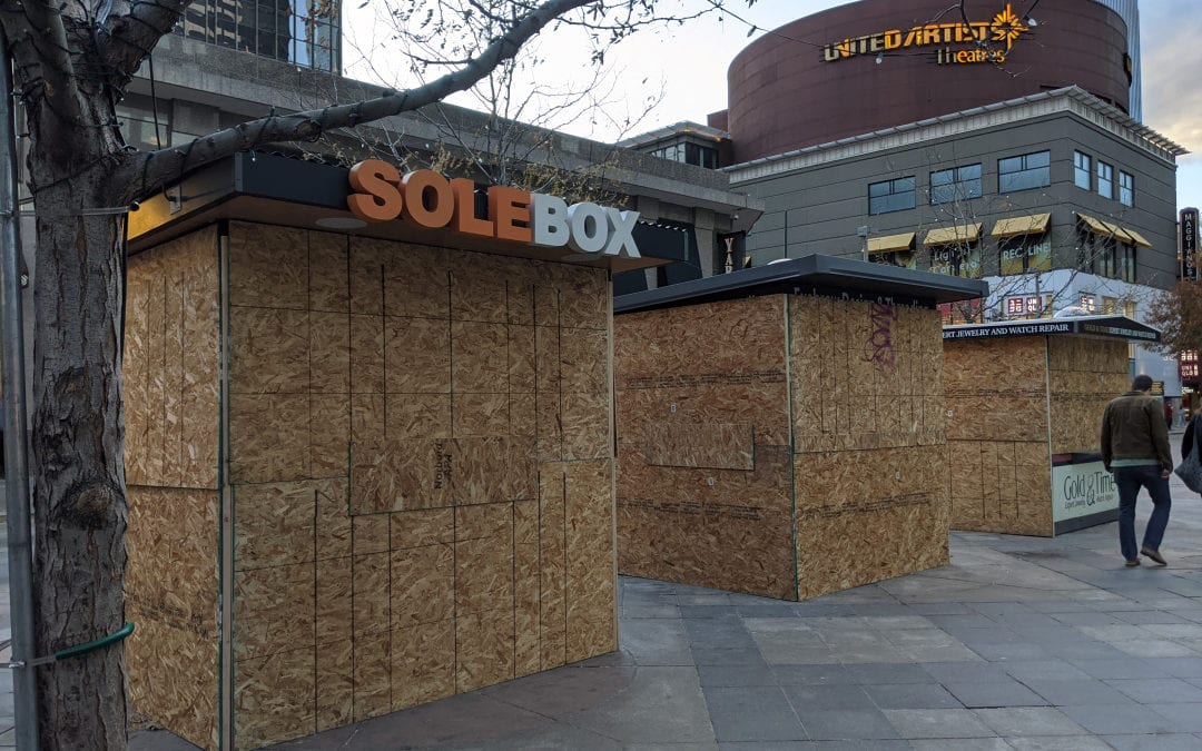 What’s Working: Here’s how Colorado is rolling out federal unemployment benefits, plus Paycheck loans are hopping