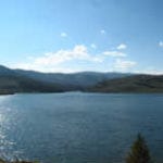 Willow Creek Reservoir, Colorado, USA Vacation Info - Lakelubbers